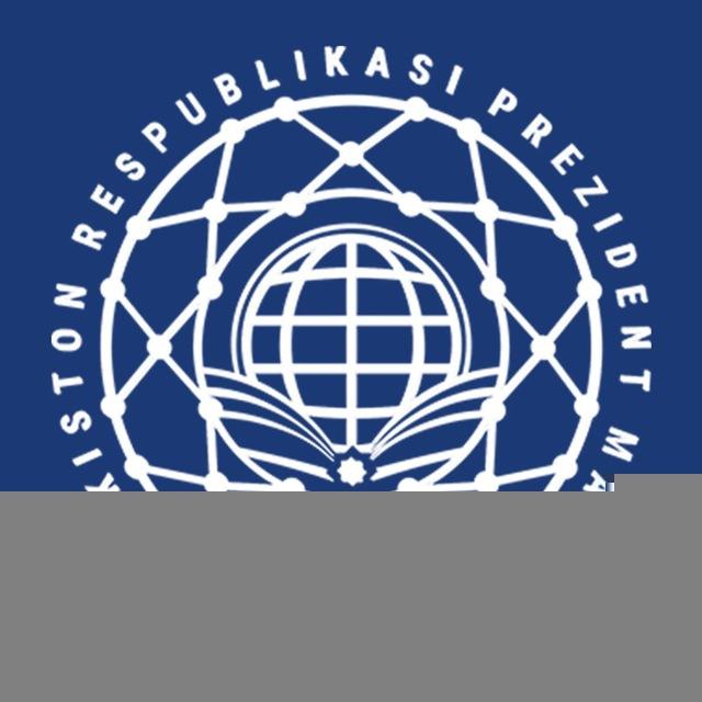Namangan shahridagi Prezident maktabi