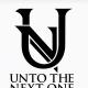 UNTO THE NEXT ONE
