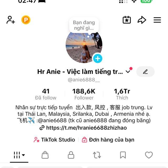 Hranie✈️迪拜🇦🇪 亚美尼亚🇦🇲 泰国🇹🇭 斯里兰卡🇱🇰 工作与生活资讯频道