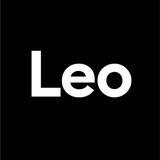 Leobank | Rəsmi kanal 🦁