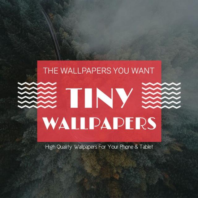 Wallpaper | والپیپر | Обои