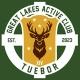 Great Lakes Active Club