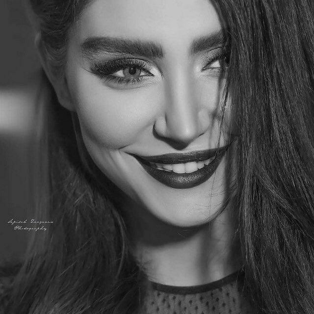 وتر̀يآ̀ت ع̀́ش̀́ق̀،🌼🖤) ء
