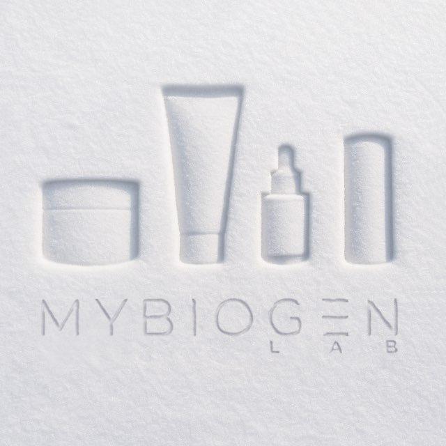 MYBIOGENLAB (майбиогенлаб)