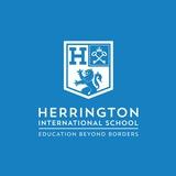 Herrington International School