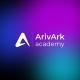 Stay Updated TNPSC (ArivArk Academy)