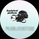 publicist.ge