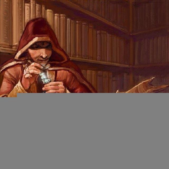 ⚗️ ХИМИЯ | КОСМЕТИКА | ШУГАРИНГ