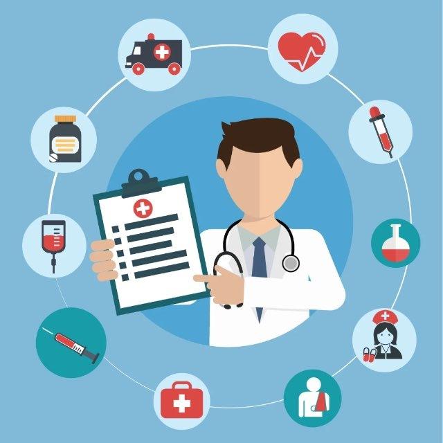 🇸🇬SG HEALTHCARE / NURSING JOBS 🏥