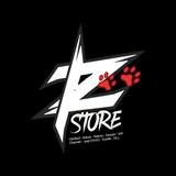 Zacn Store🐾