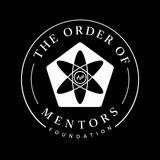 Order Of Mentors Foundation