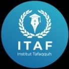 ITAF ID