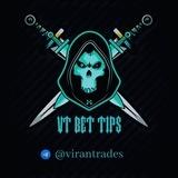 VT BET TIPS™