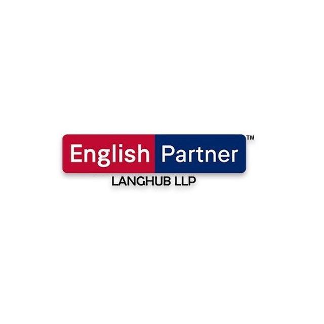 ENGLISH PARTNER TELUGU