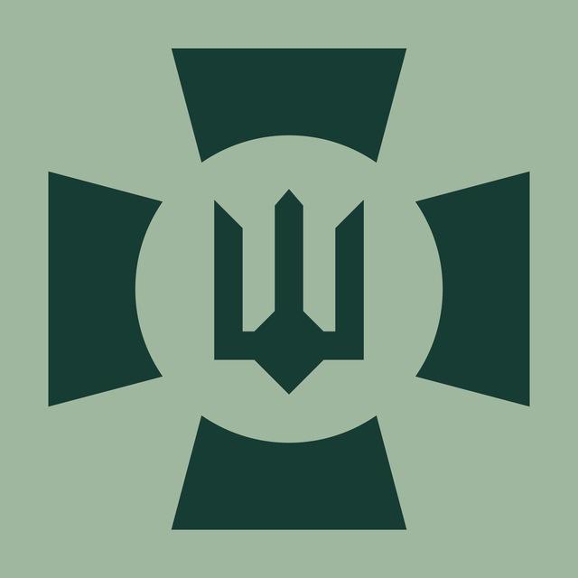 АрміяInform