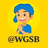 吴哥时报