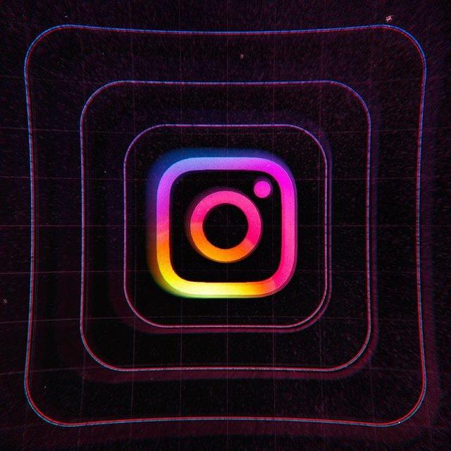 Instagram video downloader | Story saver | Ig Downloader