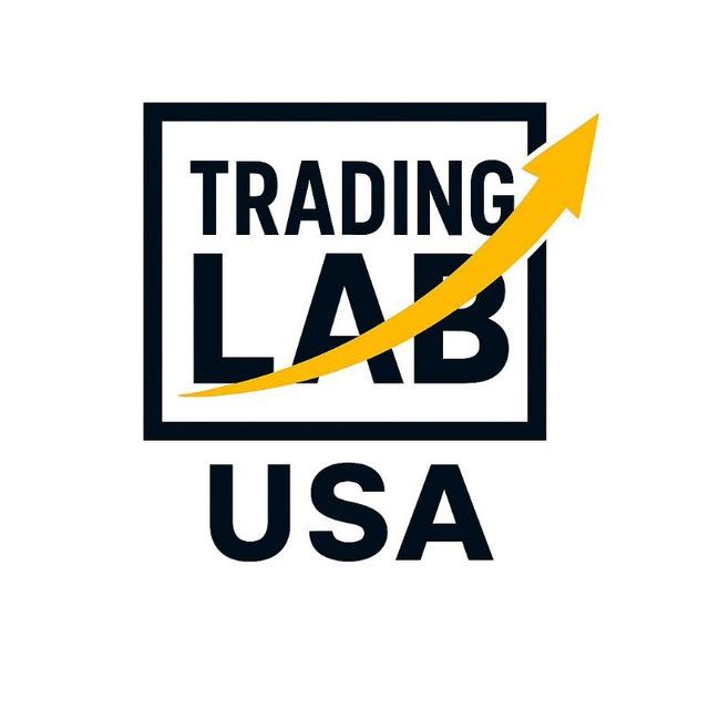 TRADING LAB USA