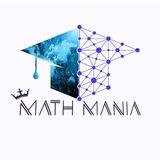 Math_Mania