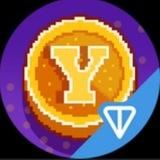 Yes Coin