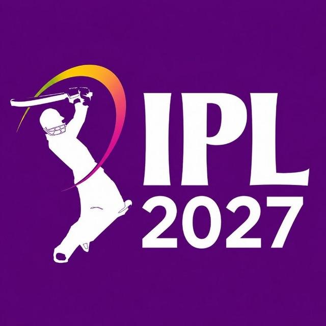 IPL TOSS PREDICTION