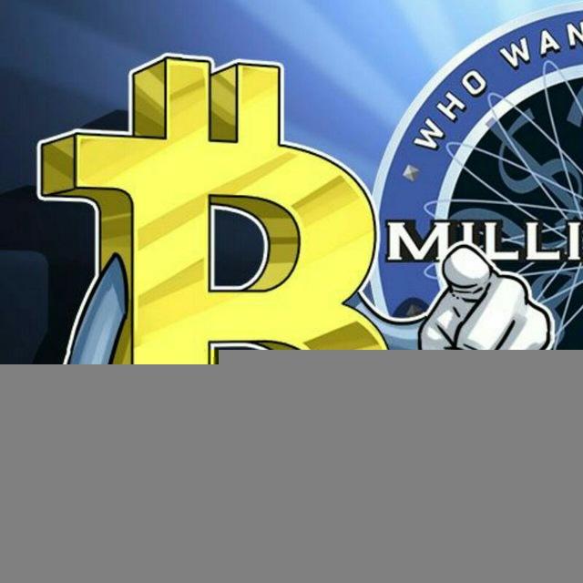 CryptoLife Channel