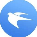 🥇🥇🥇【官方推荐】🔥🐦‍⬛️‍飞鸟VPN加速器官方频道🐦‍⬛️‍