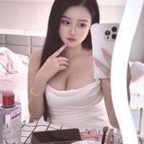 多多