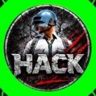 BGMIton HACKbtc IOS