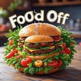 ‌FOOD_OFF