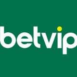Canal da Betvip 💚