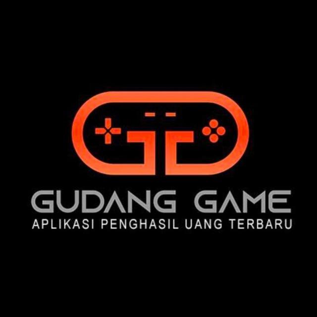 GAME PENGHASIL UANG (WinGO)
