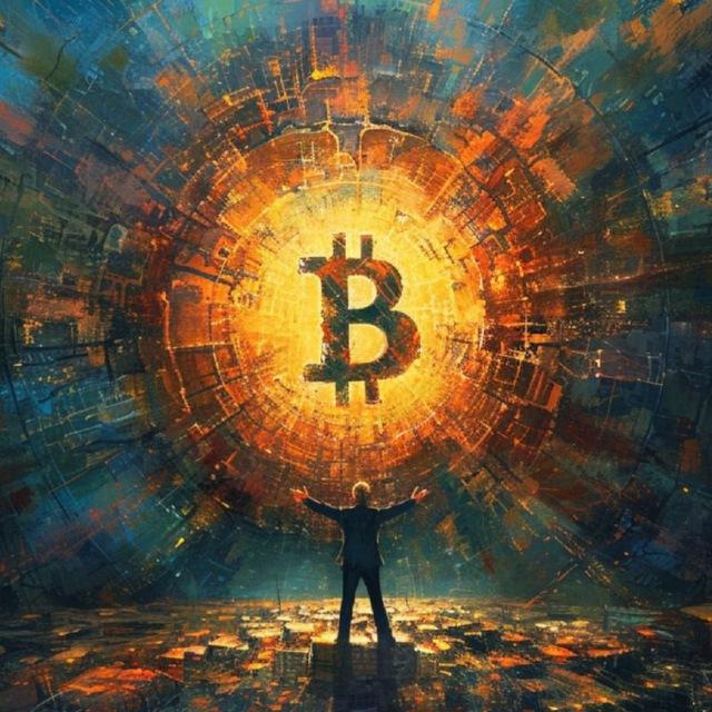 CRYPTO NEWS