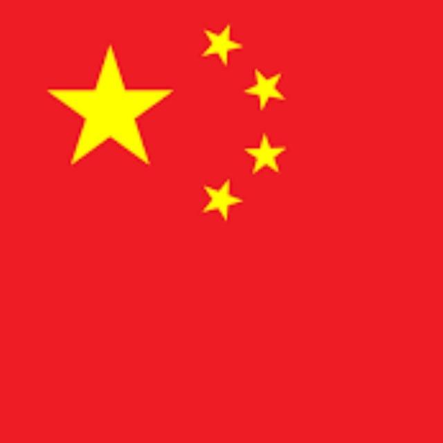 中国素材🇨🇳国内素材【人物包装素材】sucai