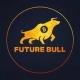 Future Bull | Market Mastery