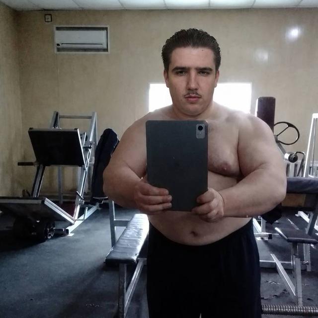 Дельфинарий Ковалевского