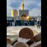 أنْتَظرُ ظُهُورَكَ ³¹³
