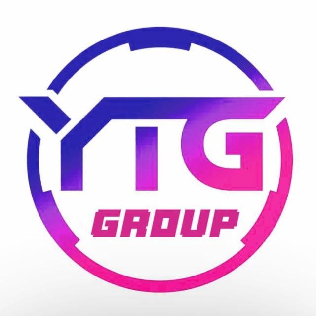 YTG group
