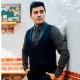 JEE NEET Captain Shreyas