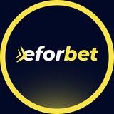 Eforbet