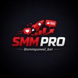 SMM PRO | NEWS