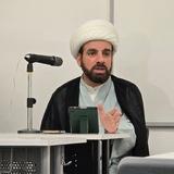 دروس الشيخ نجم الترابي