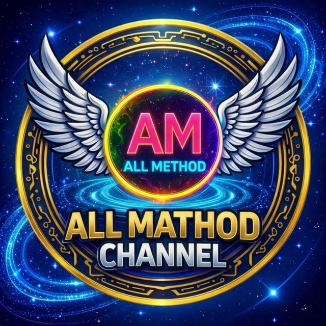 Method Channel