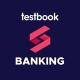 SuperCoaching Banking by Testbook