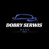 DobrySerwis_arenda auto