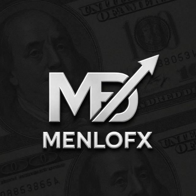 School Fx Trade