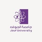 أخبار جامعة الجوف