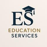 خدمات تعليمية | education services 📚
