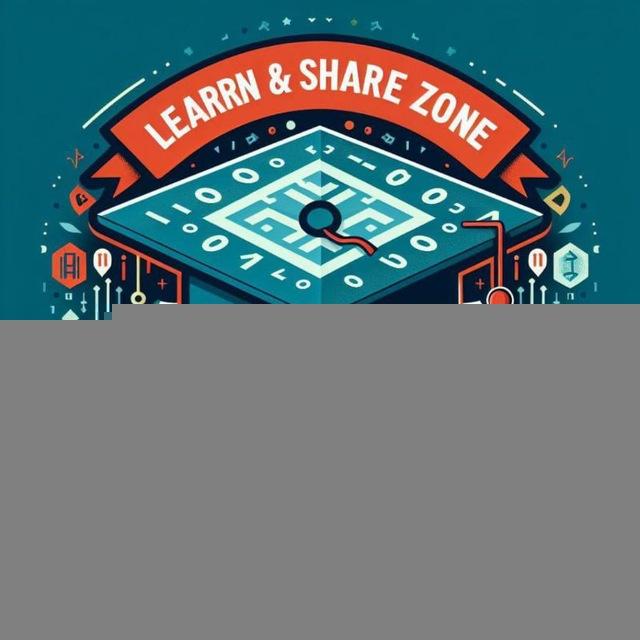 Vtu Cse/Ise Notes [2021 Scheme]