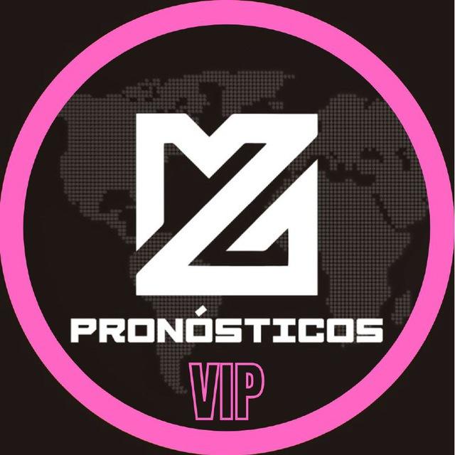 MG Pronosticos 📊 GRUPO VIP 📊
